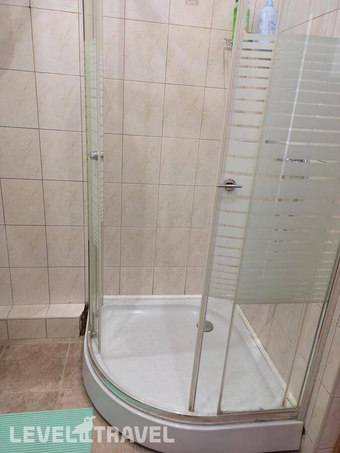 фотографии отеля Квартира На Улице Эпроновская в Россия(Калининград) - фото №21