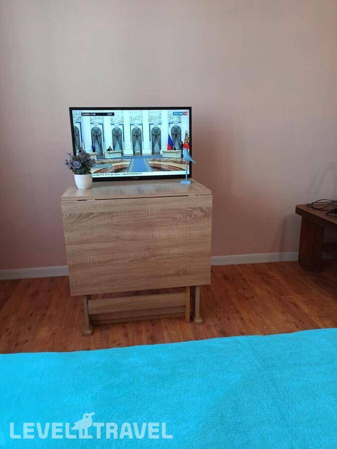 фотографии отеля Квартира На Улице Эпроновская в Россия(Калининград) - фото №16