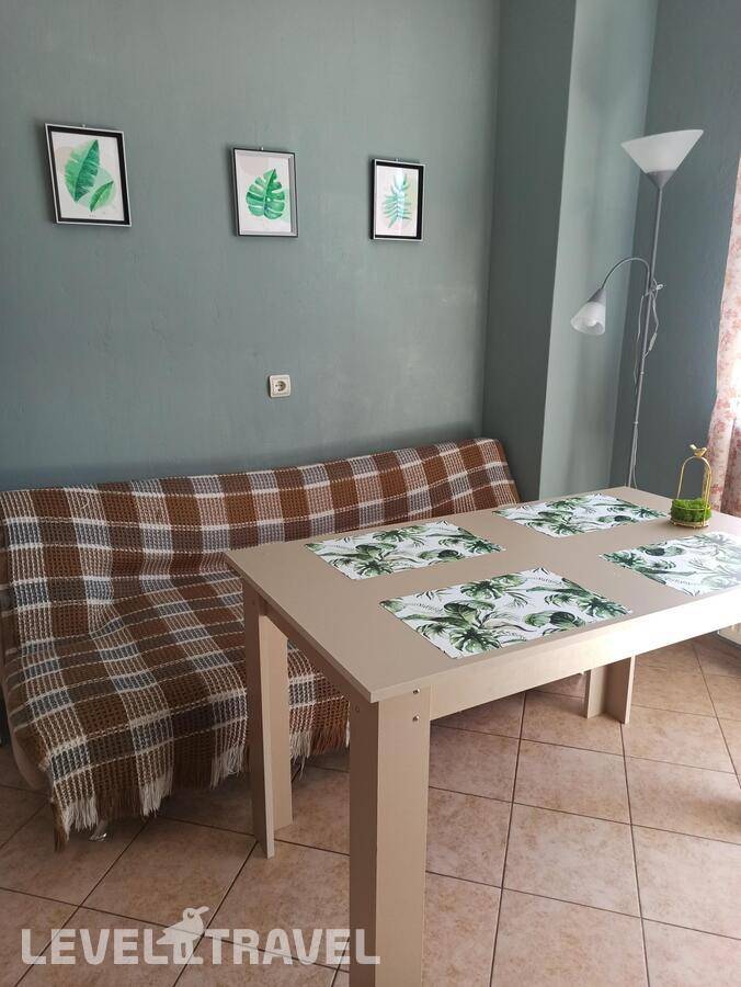 фотографии отеля Квартира На Улице Эпроновская в Россия(Калининград) - фото №11