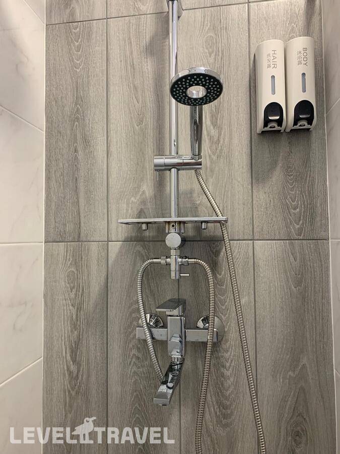 фотографии отеля Pro.Apartment (Про.Апартмент) На Улице Сибирская в Россия(Калининград) - фото №10