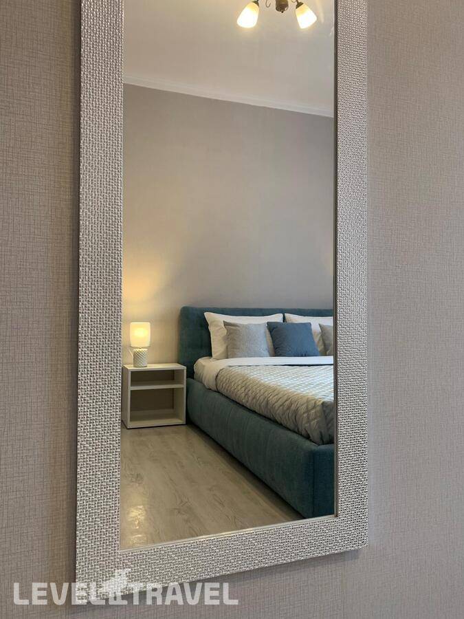 фотографии отеля Pro.Apartment (Про.Апартмент) На Улице Сибирская в Россия(Калининград) - фото №8