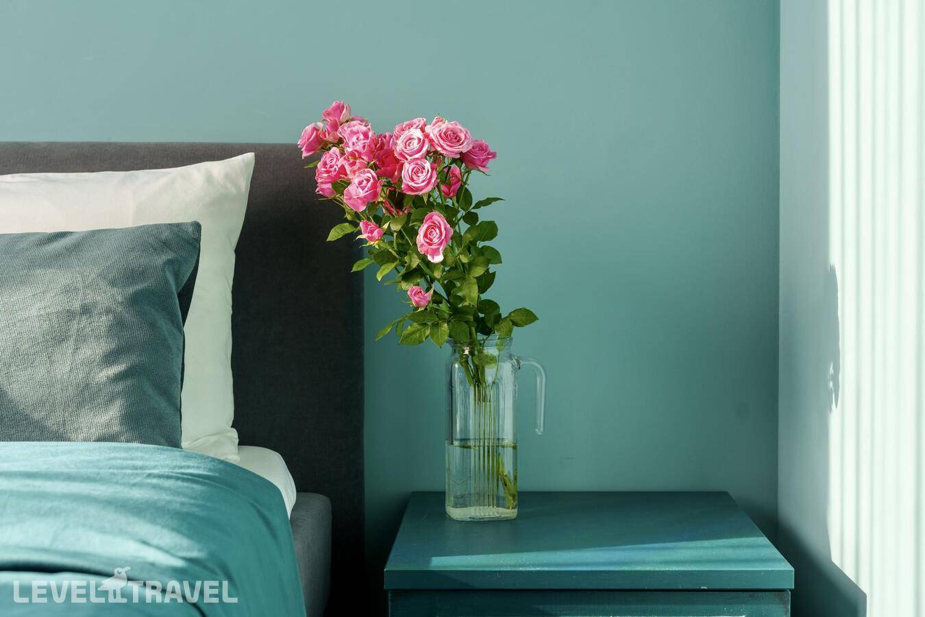 фотографии отеля Apart Mari (Апарт Мари) На Улице Леонова в Россия(Калининград) - фото №5