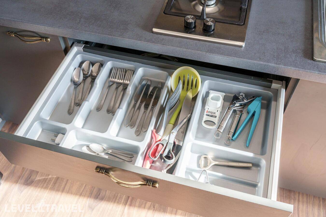 фотографии отеля Apart Mari (Апарт Мари) На Улице Леонова в Россия(Калининград) - фото №32