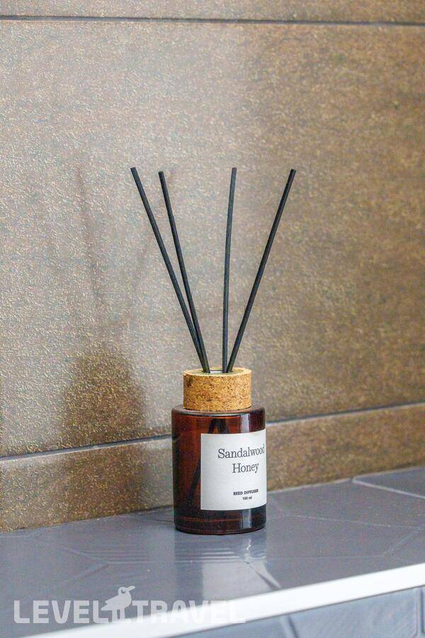 фотографии отеля Apart Mari (Апарт Мари) На Улице Леонова в Россия(Калининград) - фото №35