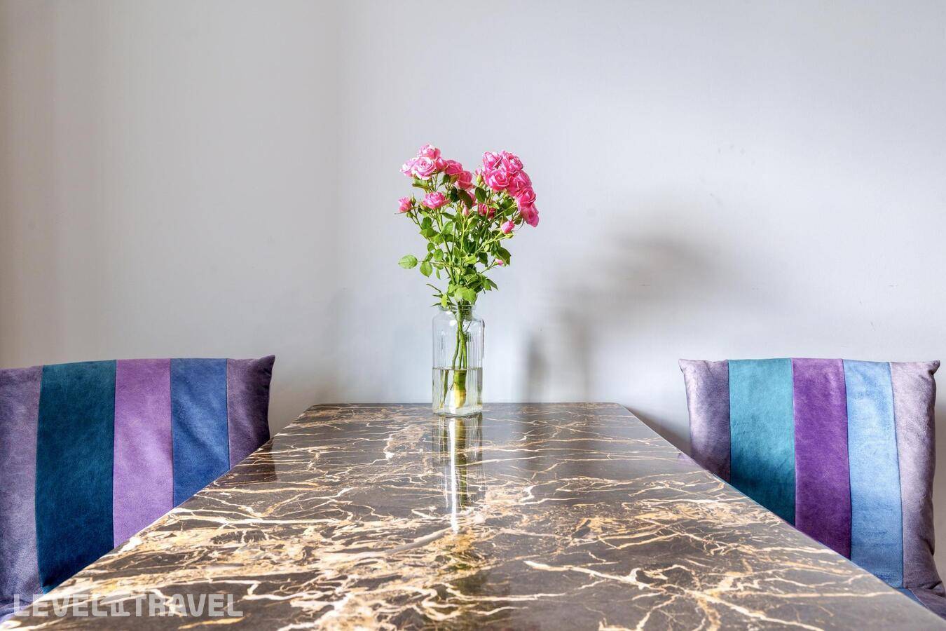 фотографии отеля Apart Mari (Апарт Мари) На Улице Леонова в Россия(Калининград) - фото №39