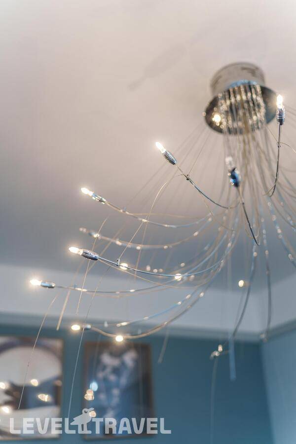 фотографии отеля Apart Mari (Апарт Мари) На Улице Леонова в Россия(Калининград) - фото №30