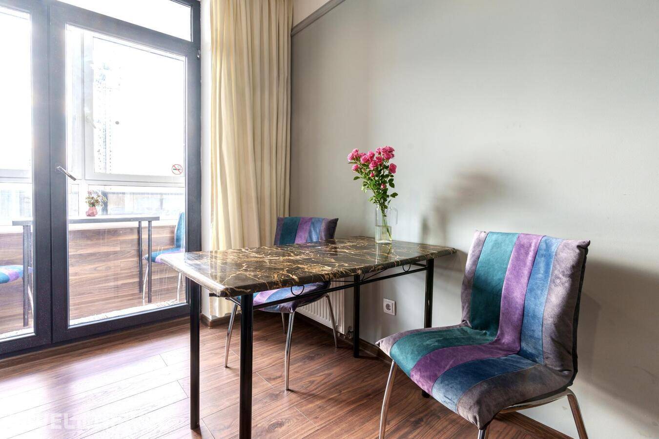 фотографии отеля Apart Mari (Апарт Мари) На Улице Леонова в Россия(Калининград) - фото №18