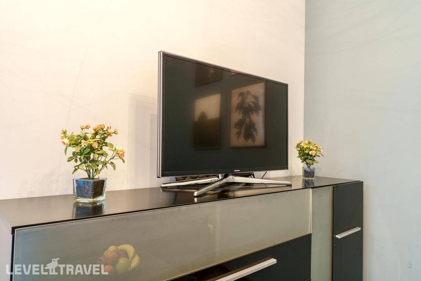 фотографии отеля Apart Mari (Апарт Мари) На Улице Леонова в Россия(Калининград) - фото №17