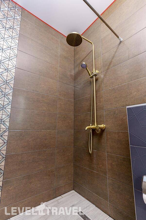 фотографии отеля Apart Mari (Апарт Мари) На Улице Леонова в Россия(Калининград) - фото №26