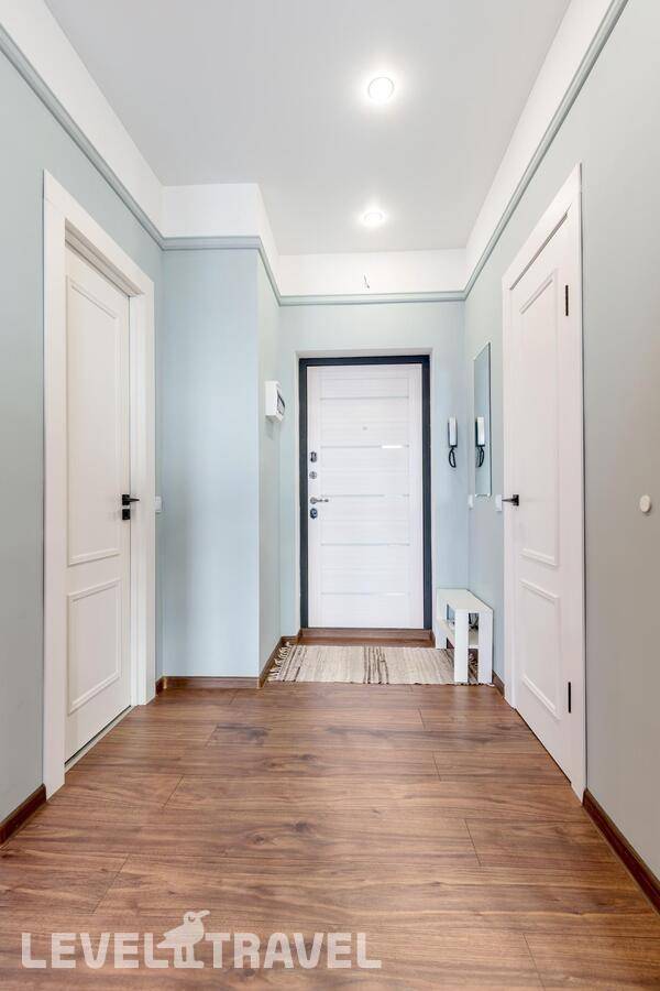 фотографии отеля Apart Mari (Апарт Мари) На Улице Леонова в Россия(Калининград) - фото №31