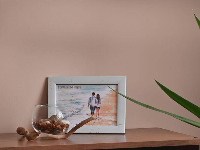 Апартаменты На Улице Пролетарская