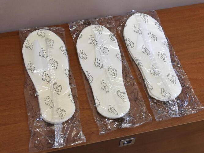 Апартаменты На Улице Пролетарская