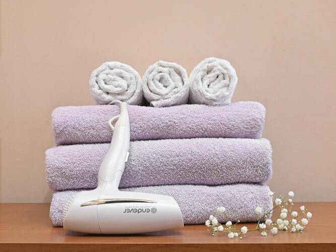 Апартаменты На Улице Пролетарская