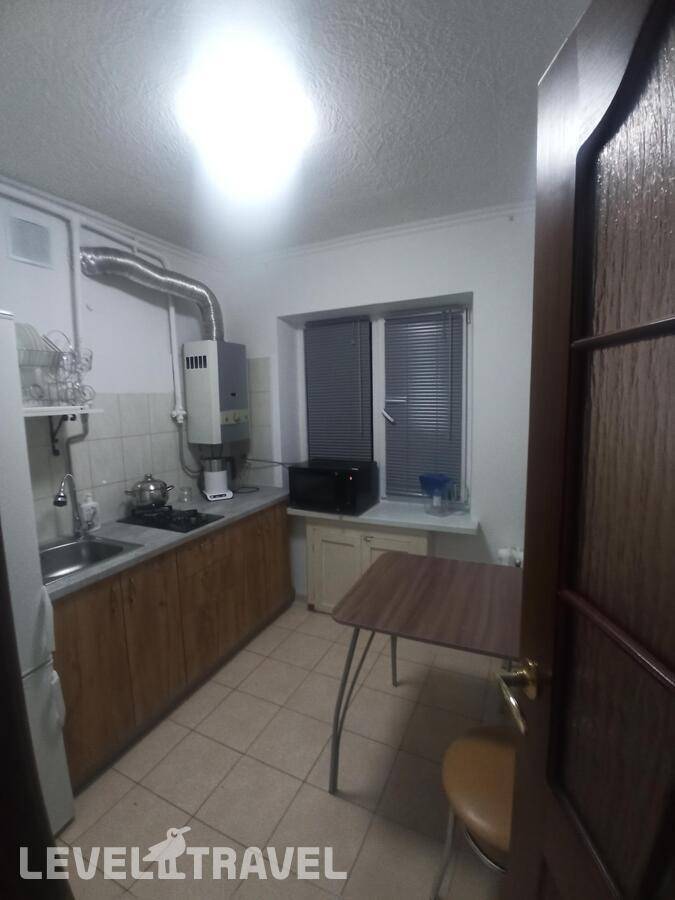 Изображение отеля 8