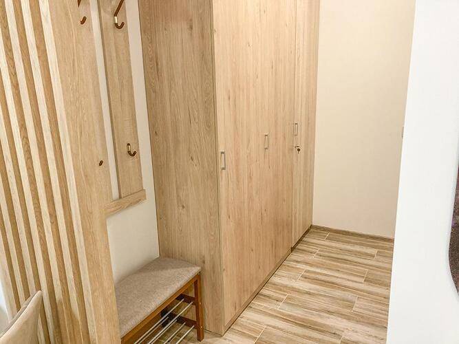 Sun City Apartments (Сан Сити Апартментс) На Улице Ленина 6