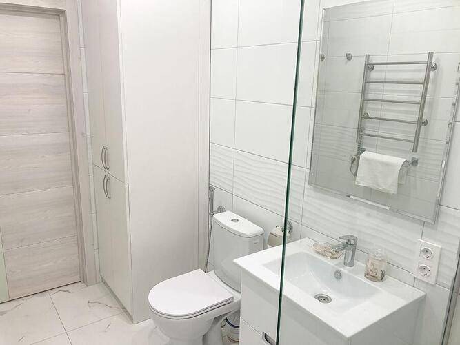 Sun City Apartments (Сан Сити Апартментс) На Улице Ленина 6
