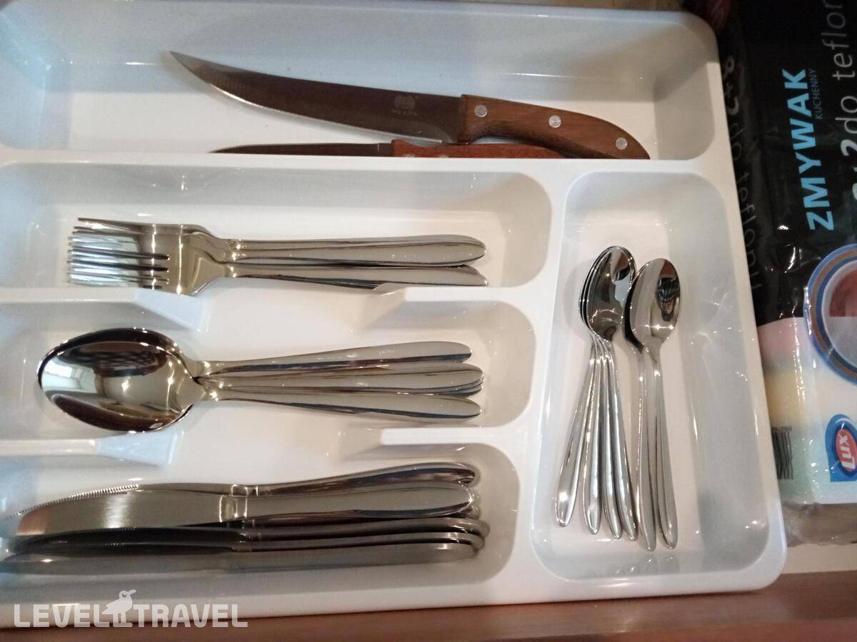 фотографии отеля Апартаменты На Проспекте Ленинский 19 в Россия(Калининград) - фото №4