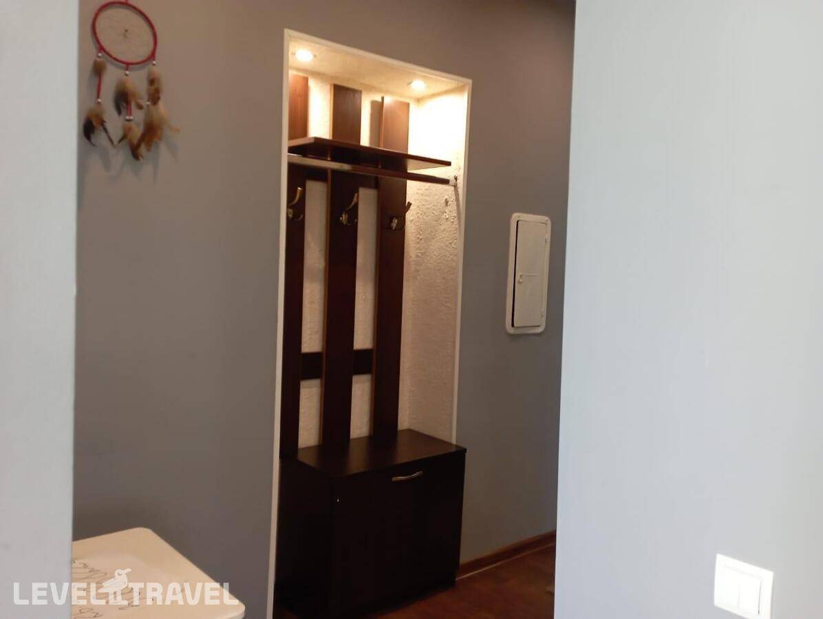 фотографии отеля Апартаменты На Проспекте Ленинский 19 в Россия(Калининград) - фото №9