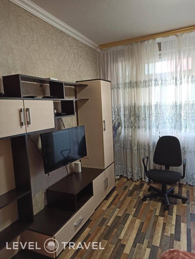 Изображение отеля 3