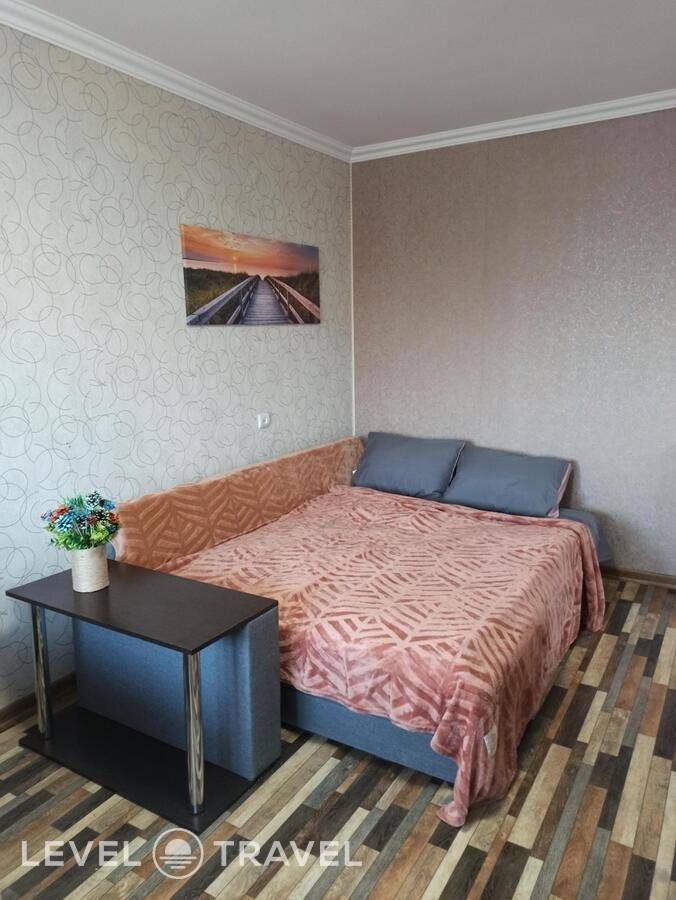 Изображение отеля 13