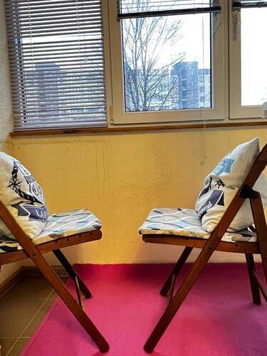 Königsberg На Улице Эпроновская