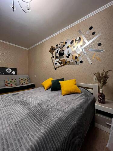 Königsberg На Улице Эпроновская