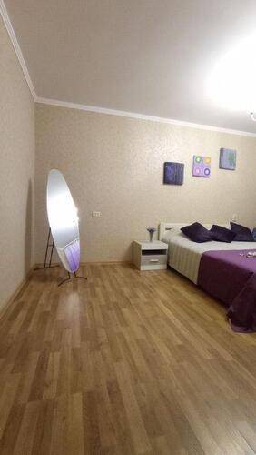 Königsberg На Улице Эпроновская