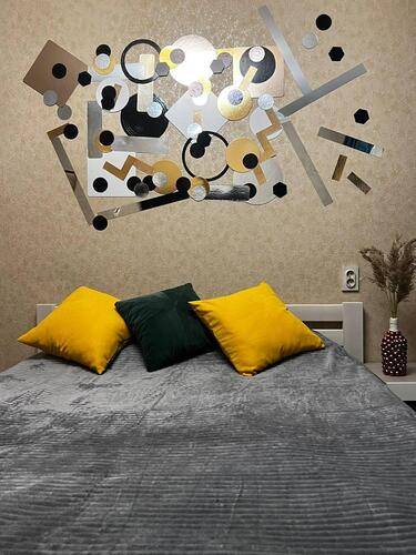 Königsberg На Улице Эпроновская