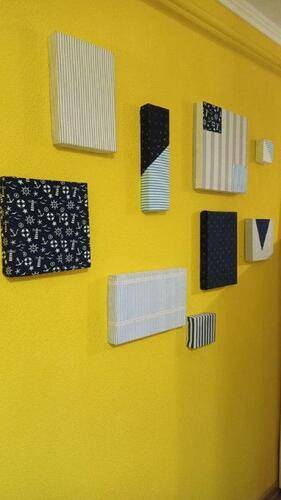 Königsberg На Улице Эпроновская