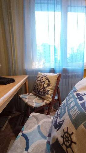 Königsberg На Улице Эпроновская