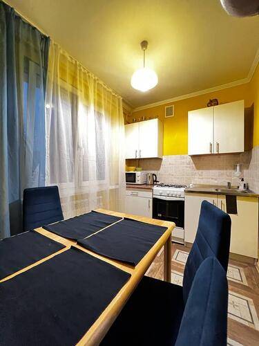 Königsberg На Улице Эпроновская