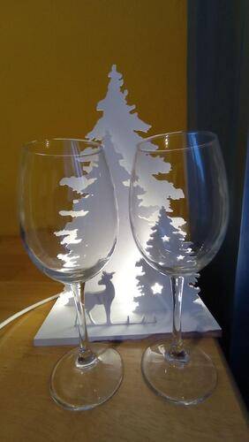 Königsberg На Улице Эпроновская