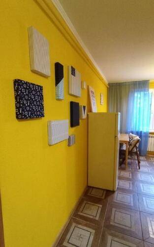 Königsberg На Улице Эпроновская