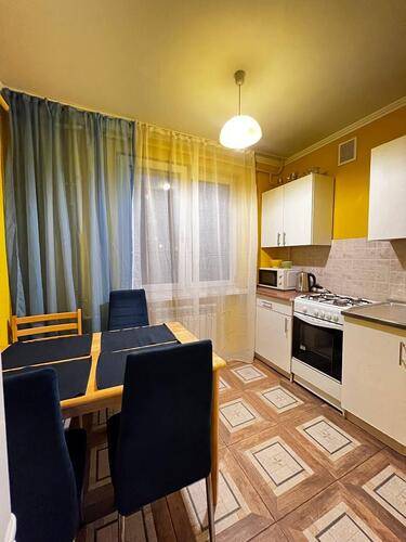 Königsberg На Улице Эпроновская