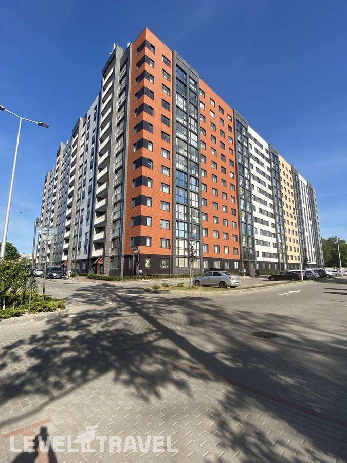 Изображение отеля 1
