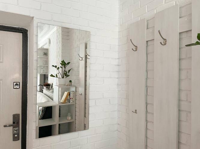 Kranzapart (Кранзапарт) На Улице Потемкина 20б