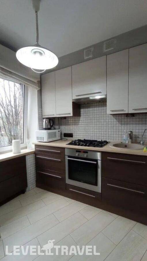 Изображение отеля 31