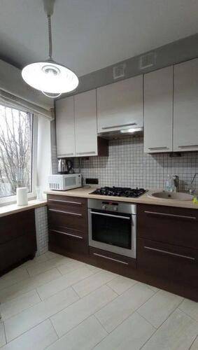 Königsberg На Улице Серпуховская
