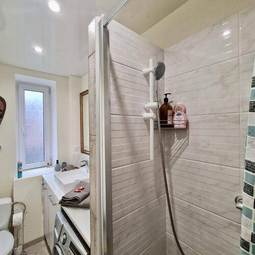 Апартаменты На Улице Госпитальная 7