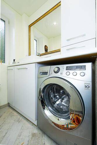 Апартаменты На Улице Госпитальная 7