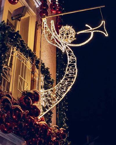 Апартаменты На Улице Госпитальная 7