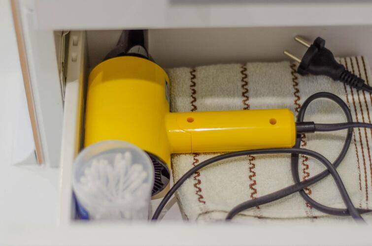 Апартаменты На Улице Госпитальная 7