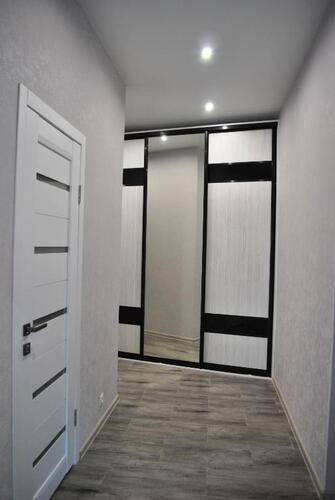Apartments Malina (Апартментс Малина) На Улице Динамо