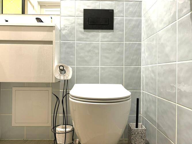 Pro.Apartment (Про.Апартмент) На Улице Карла Маркса 28