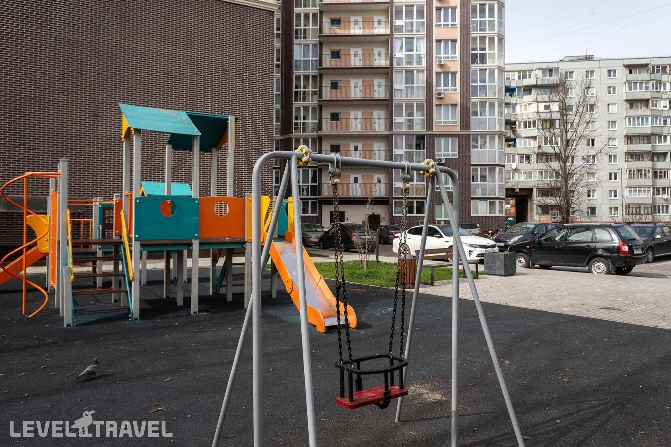 Изображение отеля 30