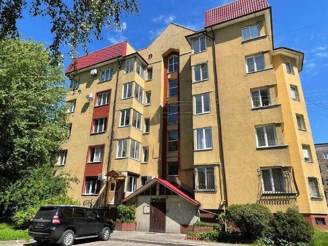 Аренда 39 На Улице Серпуховская