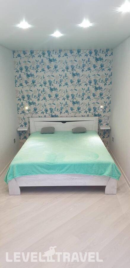 фотографии отеля Апартаменты На Проспекте Ленинский 27 в Россия(Калининград) - фото №9