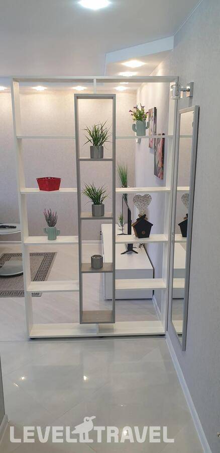 фотографии отеля Апартаменты На Проспекте Ленинский 27 в Россия(Калининград) - фото №34