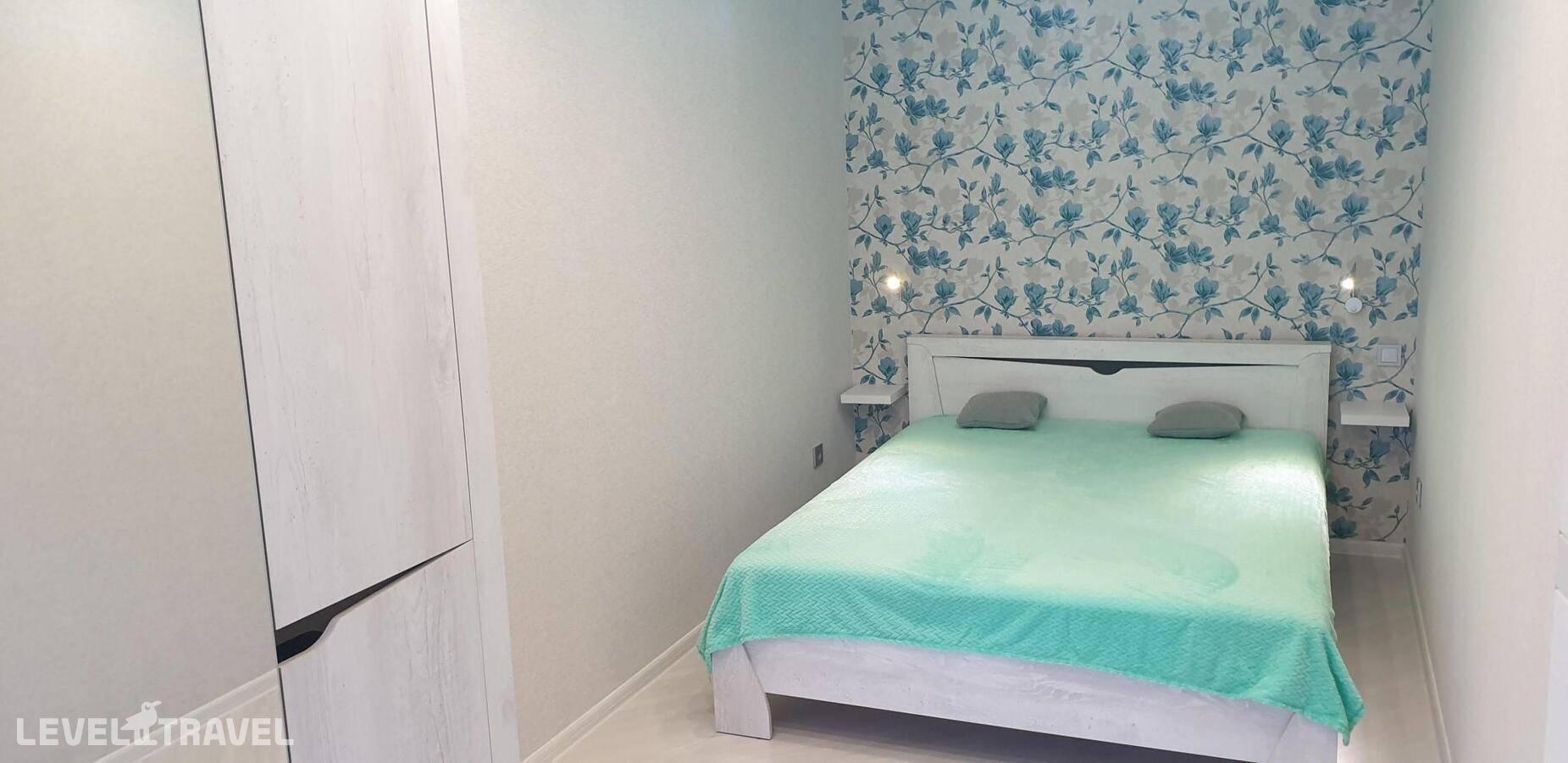 фотографии отеля Апартаменты На Проспекте Ленинский 27 в Россия(Калининград) - фото №30