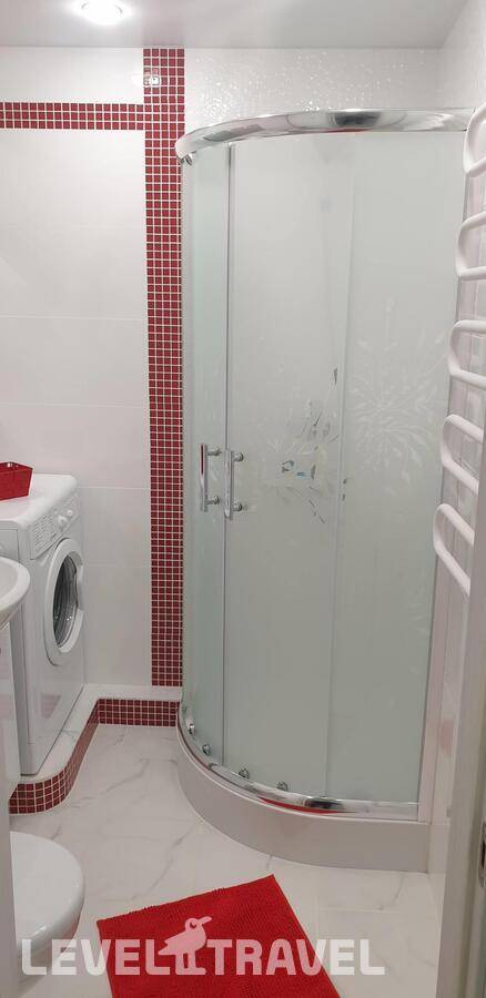 фотографии отеля Апартаменты На Проспекте Ленинский 27 в Россия(Калининград) - фото №26